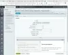 bxmaker. markdown документация, база знаний для битрикс