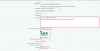 модуль системы intellectmoney на битриксе модуль системы intellectmoney для битрикс
