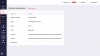 комтет касса для битрикс