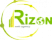 rizon