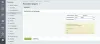 bitrix24 extension для битрикс