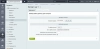 многофункциональный экспорт/импорт в excel на битриксе многофункциональный экспорт/импорт в excel для битрикс