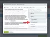 калькулятор расчета товаров и услуг (конструктор) для битрикс