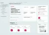 bquadro: мониторинг сайта (полезные гаджеты) для битрикс