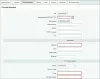 обновление пользователей из excel для битрикс