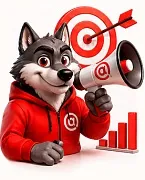 marketing_reklama для битрикс