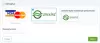 платежный модуль assist для битрикс
