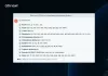 cdnnow! — ускорение сайта для битрикс