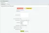 яндекс.дзен rss - pro для битрикс