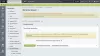 конвертер anywebp - оптимизация изображений в 1 клик для битрикс