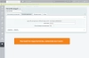 itgrix asterphone для битрикс