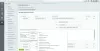 почтовые уведомления на события в инфоблоке на битриксе почтовые уведомления на события в инфоблоке для битрикс