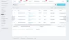 scoder: импорт из excel в crm для битрикс