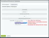 экспорт товаров в google merchant center для битрикс