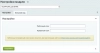 recaptcha для bitrix на битриксе recaptcha для bitrix для битрикс