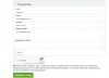 google recaptcha - улучшенная капча на битриксе google recaptcha - улучшенная капча для битрикс