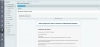почтовый менеджер на битриксе почтовый менеджер для битрикс