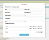 платёжный модуль юкасса старт для битрикс