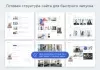 Шаблон аспро: максимум - интернет-магазин на битриксе Шаблон аспро: максимум - интернет-магазин для битрикс