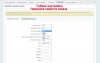 интеграция с dpd для битрикс