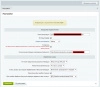 интеграция с pluscards на битриксе интеграция с pluscards для битрикс