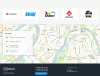 Шаблон landing.gs - универсальный лендинг для битрикс