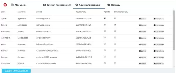 уроки и тесты (для коробочной версии) на битриксе уроки и тесты (для коробочной версии) для битрикс