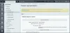 конструктор модулей для маркетплейса для битрикс