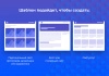Шаблон start: phantom - бесплатный сайт-портфолио для битрикс