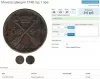 аукцион товаров для битрикс
