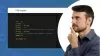модуль dzencode: sfdumper для битрикс
