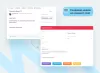 help desk (service desk) система учета заявок для битрикс24 на битриксе help desk (service desk) система учета заявок для битрикс24 для битрикс