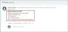 получение реквизитов из сервиса дадата для битрикс