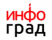 инфоград веб-студия