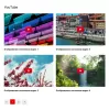 видеогалерея youtube для битрикс