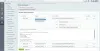 почтовые уведомления на события в инфоблоке на битриксе почтовые уведомления на события в инфоблоке для битрикс