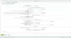 продажи в кредит для битрикс