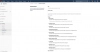 интеграция с gitlab для битрикс