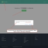 bitrix24 extension для битрикс