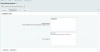 smsis: интернет-сервис массовых sms-рассылок для битрикс
