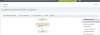 генерация excel файла (активити) для битрикс