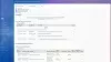 рейтинг маркетинговой активности для битрикс