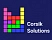 corsik