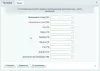 сфера iiko transport для битрикс