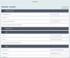 adpar — автоматическая интеграция с b2b treolan для битрикс