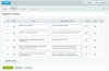 обучение: обоснования ответов для битрикс