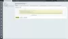 general-it cdn - ускорение сайта для битрикс