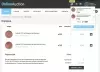 Шаблон готовое решение интернет-аукцион на битриксе Шаблон готовое решение интернет-аукцион для битрикс