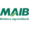 модуль приема платежей moldova-agroindbank на битриксе модуль приема платежей moldova-agroindbank для битрикс
