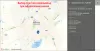 интеграция с avis logistics для битрикс